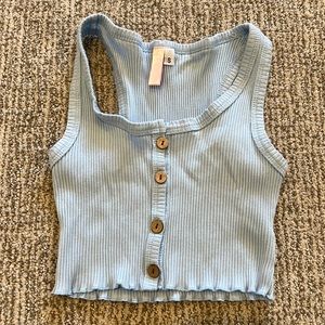 jacks surfboard tank top